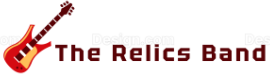 The Relics Band